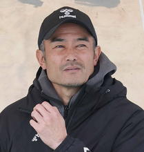 Ｊ１千葉、小林慶行監督の契約更新　オシム氏抜くクラブ最長政権更新「背中を押し続けていただけるようなチームを」