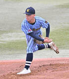 「【高校野球】東海大相模が４回戦進出　次戦は横浜戦　原俊介監督「きつい試合になると思いますよ」…神奈川大会」の画像1
