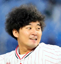 「四千頭身」後藤拓実　結婚を発表　「有吉の壁」で４組目の報告