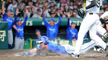 ＤｅＮＡ・相川監督「差はないと思っています」２４年と全く同じ貯金「４０差」対決　２４日からソフトバンクと日本Ｓ