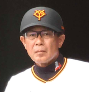 【巨人】守備・走塁部門は川相昌弘、吉川大幾、亀井善行コーチが留任　今季リーグトップ９９盗塁…来季コーチングスタッフ発表