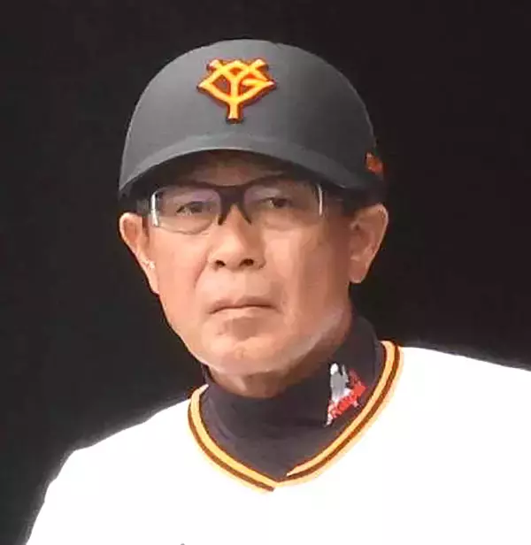 【巨人】守備・走塁部門は川相昌弘、吉川大幾、亀井善行コーチが留任　今季リーグトップ９９盗塁…来季コーチングスタッフ発表