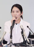 「福間香奈女流六冠が妊娠・出産によるタイトル戦の事実上不戦敗の規定に「正直あぜんとしました」」の画像1