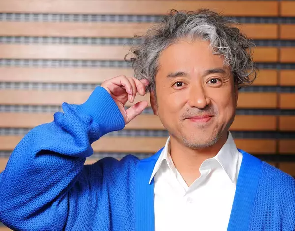 ムロツヨシ、ハワイの空港でまさかの…見ず知らずの人に助けられ「その時の方には今でも感謝しています」…「世界まる見え！」