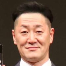 「インポッシブル」えいじが結婚へ　一般女性のお相手と年内に