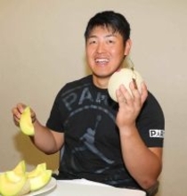 ブルージェイズ・岡本、爆笑からややウケまで　巨人時代残した名言？の数々