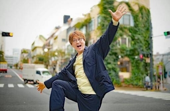 「すごくカッコ良かったんですね」…「モーニングショー」１９年前の写真を視聴者絶賛も「純烈」酒井一圭がツッコむ…「どういうことやねん」