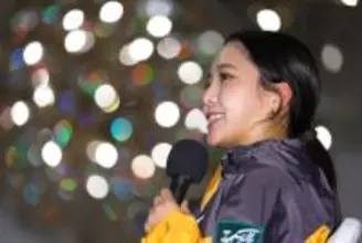 【ジャンプ】高梨沙羅、繰り返した「結果で恩返し」　失意の北京五輪から４年、４度目の五輪へ「自分がやるべきことは、結果を出すこと」