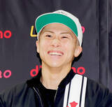 「井上尚弥がＷＢＣ年間最優秀選手　「ＰＦＰの頂点を揺るぎないものに」…父・真吾トレーナーも最優秀トレーナー賞」の画像1