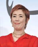 「寺島しのぶ、長男の舞台千秋楽に母・富司純子らと札幌へ　１３歳の行動に「これが、自立か」と母の思い」の画像1