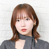 「齊藤京子　飛行機が苦手で「パニックになる」体に異変…福岡にも「一人だけ新幹線で」「ずっと避けてた」」の画像1