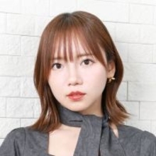 齊藤京子　飛行機が苦手で「パニックになる」体に異変…福岡にも「一人だけ新幹線で」「ずっと避けてた」