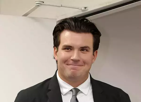 【オリックス】ボブ・シーモアはスクワット２７０キロ超えの怪力助っ人「打撃に自信」ベンチプレスは１４２キロ