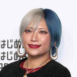 「ぱーてぃーちゃん信子、元カレは再会しても「誘わない」と断言　共演者の驚きの持論に「確かに」と納得も」の画像1