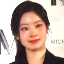 ＴＷＩＣＥダヒョン　足首骨折で来月７日まで北米ツアー参加せず「治療と回復に専念」所属事務所が発表