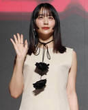 「山本美月、Ｌｅｍｉｎｏの撮影環境に感銘「子育てもある中で私の生活に寄り添う形でお仕事させていただける」」の画像1