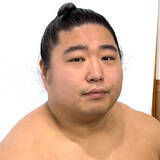 「若元春、１年の半分以上家にいないゆえの悲哀激白「娘が初めてしゃべった瞬間とか初めて立った瞬間…。見たかったです」」の画像1