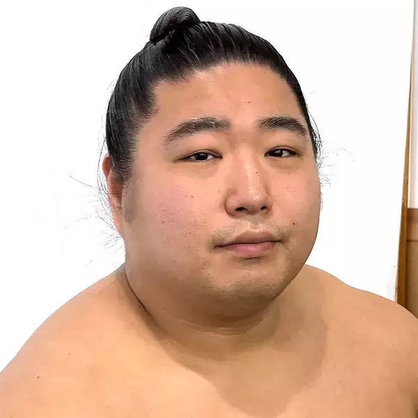 若元春、１年の半分以上家にいないゆえの悲哀激白「娘が初めてしゃべった瞬間とか初めて立った瞬間…。見たかったです」