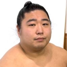 若元春、１年の半分以上家にいないゆえの悲哀激白「娘が初めてしゃべった瞬間とか初めて立った瞬間…。見たかったです」