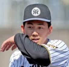 【阪神】右足肉離れから復帰を目指すドラフト１位・立石正広が沖縄・具志川組でキャンプ打ち上げ「レベルアップにつながった」