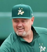 【ＷＢＣ】オーストラリア監督　台湾撃破も油断なし「まだ何も成し遂げてない」５日とスタメン変えずにチェコ戦へ