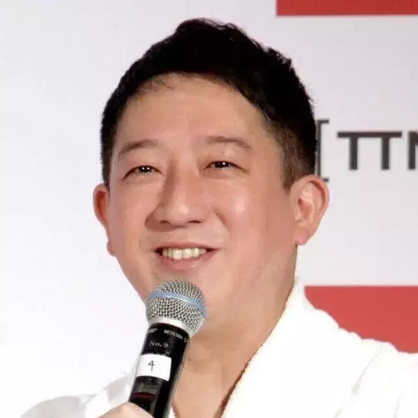 関東私鉄１１社が提携…高橋茂雄、駅改札でクレカ“タッチ決済”可能に「タッチする場所を間違えそう」…「ＤａｙＤａｙ．」