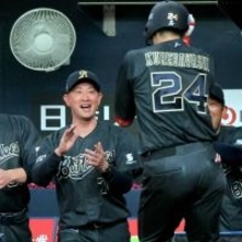 【オリックス】岸田護監督、８人の「鬼継投」実った…先発・田嶋大樹は１回２失点で交代　２年連続開幕カード勝ち越し　２戦無安打の紅林に１号！