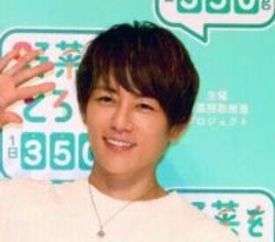 「理想の夫婦」１位の杉浦太陽、一家円満の秘訣告白「イベントごとを大事にしてる。誕生日の前の日は…」