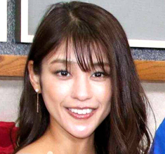 「痛かった…本当に痛くて」岡副麻希アナの出産体験に「ひいーーー」横澤夏子が悲鳴