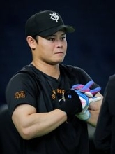 【巨人】中山礼都が２軍合流　開幕から状態が上がらず打率１割４分７厘、１打点と低迷　ドラ４・皆川岳飛が１軍合流