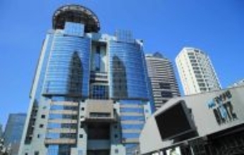 「ＢＴＳ」Ｖ、活動休止期間を振り返り「個人でやってみたかったことをした」