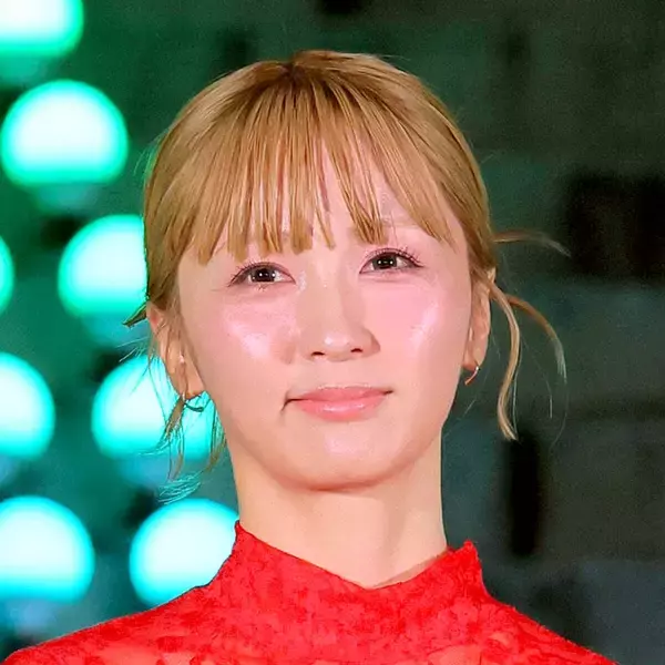 【広島】５・１中日戦にＤｒｅａｍ　Ａｍｉが来場　映画ズートピア２のプロモーションソング披露　国歌斉唱も