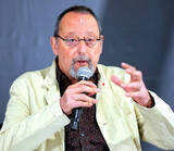 「ジャン・レノ、日本愛を爆発「私の人生って感じ」日本の変わらない魅力も語る」の画像1