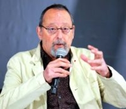 ジャン・レノ、日本愛を爆発「私の人生って感じ」日本の変わらない魅力も語る