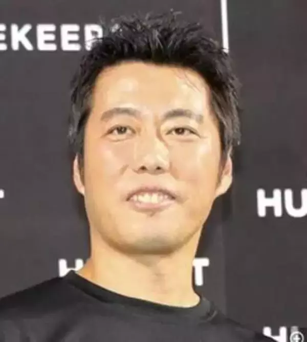上原浩治氏「両者にあっぱれ」井上尚弥ｖｓ中谷潤人を現地生観戦で「息をするのも忘れるくらい、もうずーっと見入ってました」…「サンモニ」