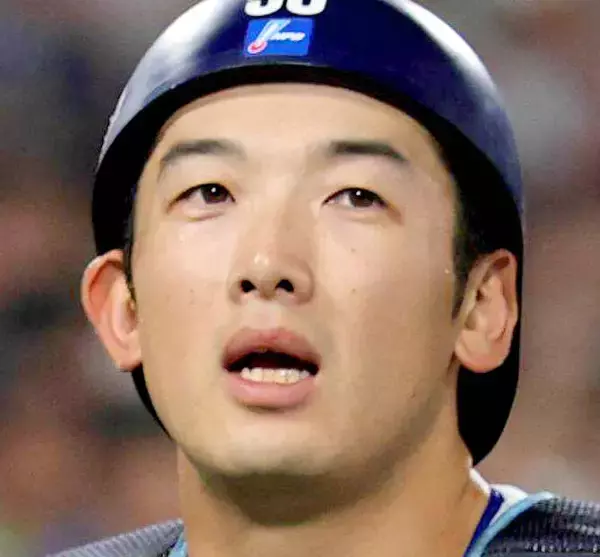 【ソフトバンク】上茶谷大河が元同僚の山本祐大の活躍をナインに太鼓判「自信を持って迎え入れました」