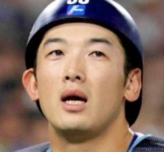 【ソフトバンク】上茶谷大河が元同僚の山本祐大の活躍をナインに太鼓判「自信を持って迎え入れました」