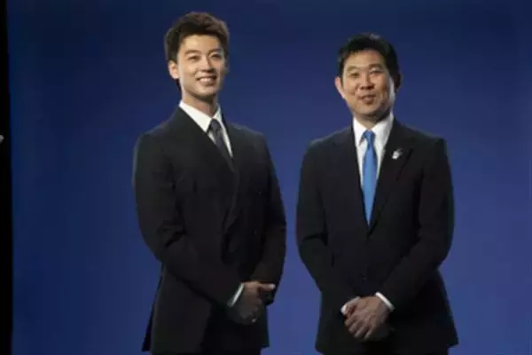 サッカーＷ杯、ＮＨＫが地上波＆ＢＳで日本代表の全試合を生中継　日テレは第２戦チュニジア戦、フジは決勝Ｔ１回戦を担当