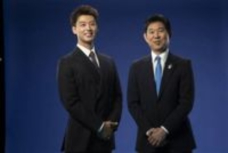 サッカーＷ杯、ＮＨＫが地上波＆ＢＳで日本代表の全試合を生中継　日テレは第２戦チュニジア戦、フジは決勝Ｔ１回戦を担当