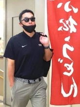 「すごい勝ち方したからね」巨人・阿部監督が一戦必勝誓う「いい流れをキープできるように」