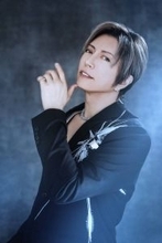 ＧＡＣＫＴ、芸歴３１年で初の「月９」主演　弁護士＆一級建築士の異色主人公…７月２０日スタート