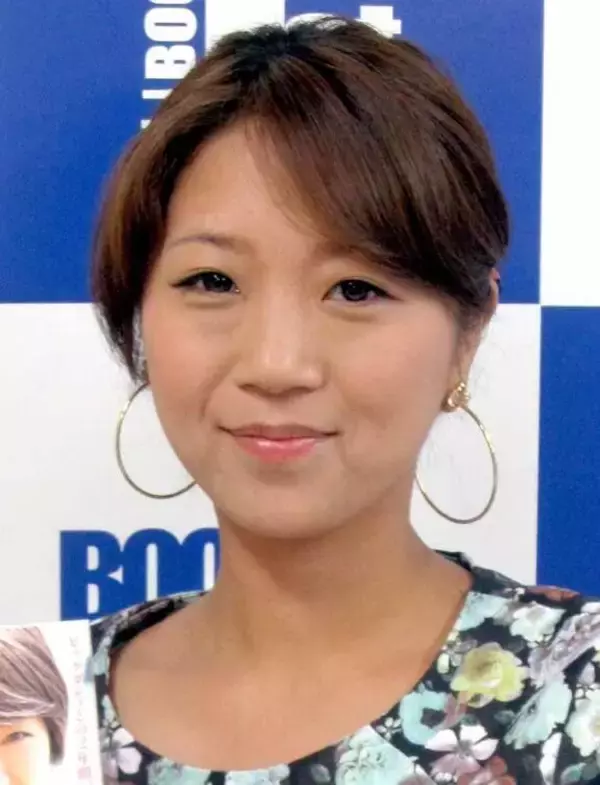ビッグダディ元妻・美奈子「次の結婚」について言及「４回離婚して…」「両親も熟年離婚」８児の母＆孫も