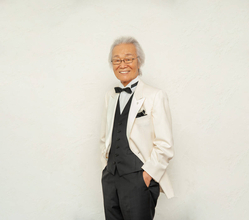歌手の菅原洋一さん追悼企画、７月１日にＢＳテレ東で放送へ　偉大な足跡と音楽への情熱をアーカイブ映像で振り返る