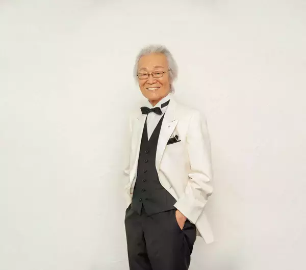 歌手の菅原洋一さん追悼企画、７月１日にＢＳテレ東で放送へ　偉大な足跡と音楽への情熱をアーカイブ映像で振り返る
