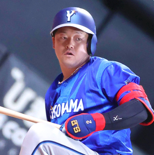 【ＤｅＮＡ】牧秀悟の検査結果を相川亮二監督が説明「フル出場させることはできない」右太もも裏に再び違和感