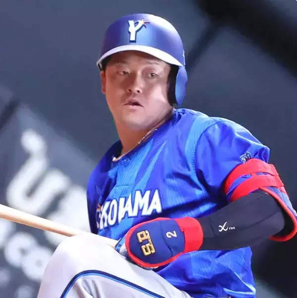【ＤｅＮＡ】牧秀悟の検査結果を相川亮二監督が説明「フル出場させることはできない」右太もも裏に再び違和感