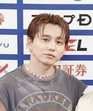 「あざと女子への耐性ゼロ」と認定されたＤａ‐ｉＣＥ花村想太「コマにされてるやないか～！」と絶叫