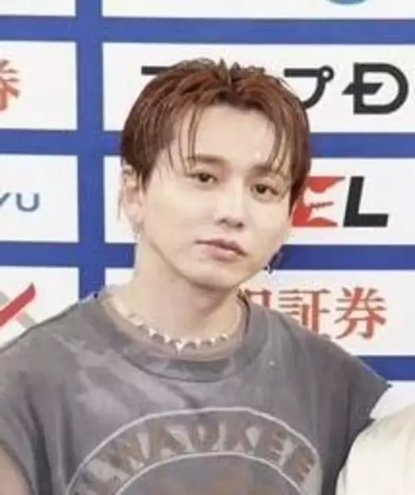 「あざと女子への耐性ゼロ」と認定されたＤａ‐ｉＣＥ花村想太「コマにされてるやないか～！」と絶叫