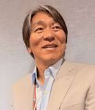 「松井秀喜氏、村上宗隆と岡本和真の対応力を自身と比較して絶賛「前半戦で２０本も打てたことないですから」…ＴＢＳのＭＬＢオールスターで解説」の画像1