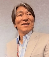 松井秀喜氏、村上宗隆と岡本和真の対応力を自身と比較して絶賛「前半戦で２０本も打てたことないですから」…ＴＢＳのＭＬＢオールスターで解説
